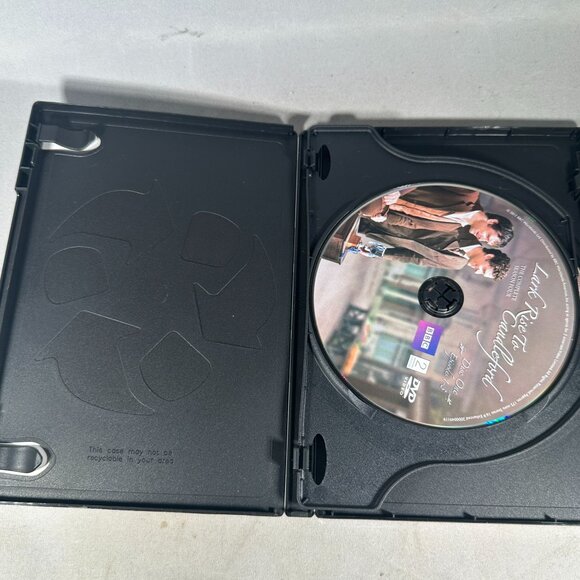 Lark Rise To Candleford Complete Season Four 2011 Julia Sawalha BBC DVD 2 Disc - Picture 3 of 4